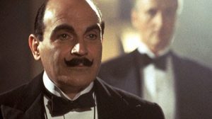 Read more about the article Hercule Poirot ya Güvenilir Mi?