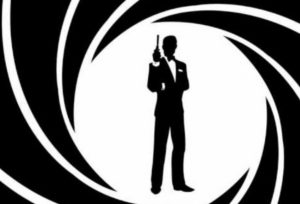 Read more about the article James Bond Romanları ve Sineması – İlk James Bond romanı ne zaman yayınlandı?