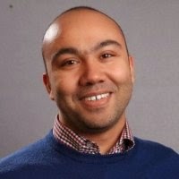 Turgut Sisman 5 Turgut Sisman 1