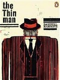 İnce Adam - The Thin Man 