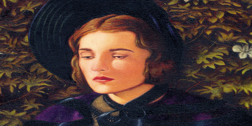 Mutlaka okunması gereken gizemkitapları: 10 Gizem Romani