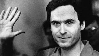 Seri Katiller - Ted Bundy'nin Hayatı 2