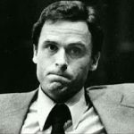 Seri Katiller - Ted Bundy 5
