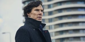 Read more about the article SHERLOCK 4. SEZON