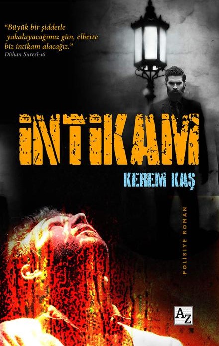 kerem kaş polsiye durumlar söyleşisi